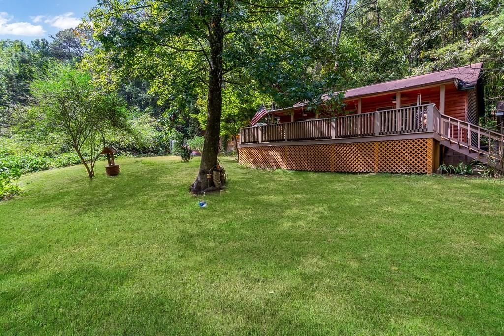 MLS #7661277 image #0