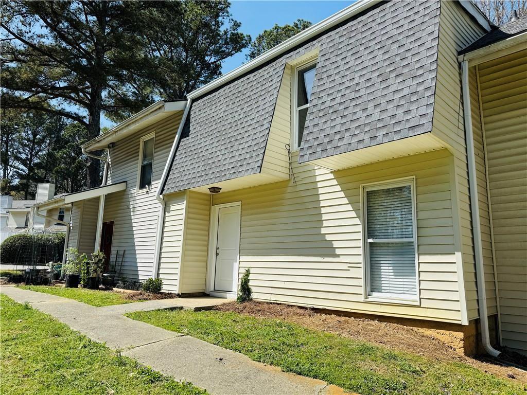 MLS #7661287 image #0