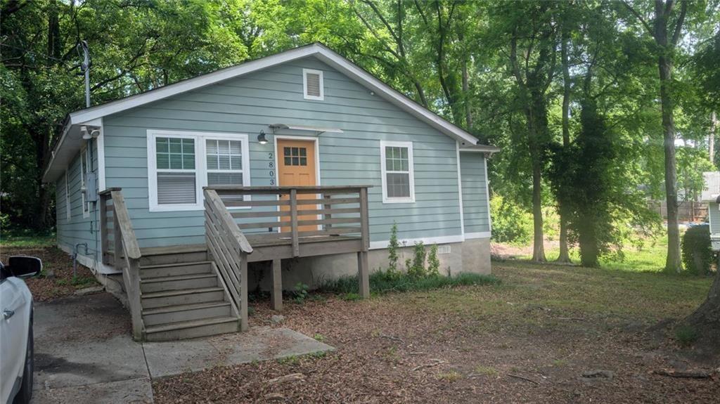 MLS #7661294 image #0