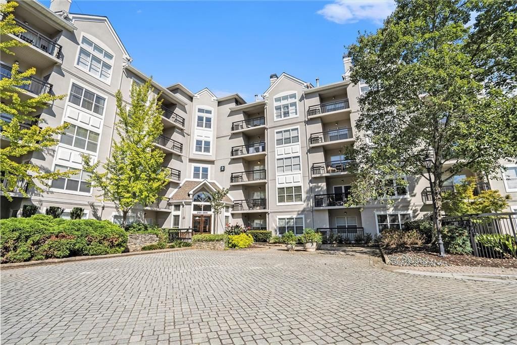 MLS #7661296 image #0