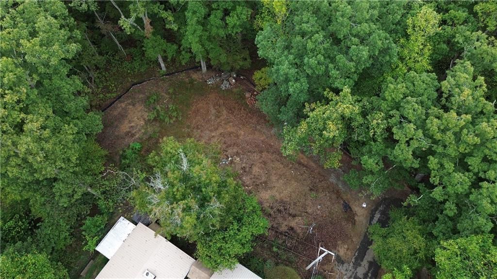 MLS #7661301 image #0