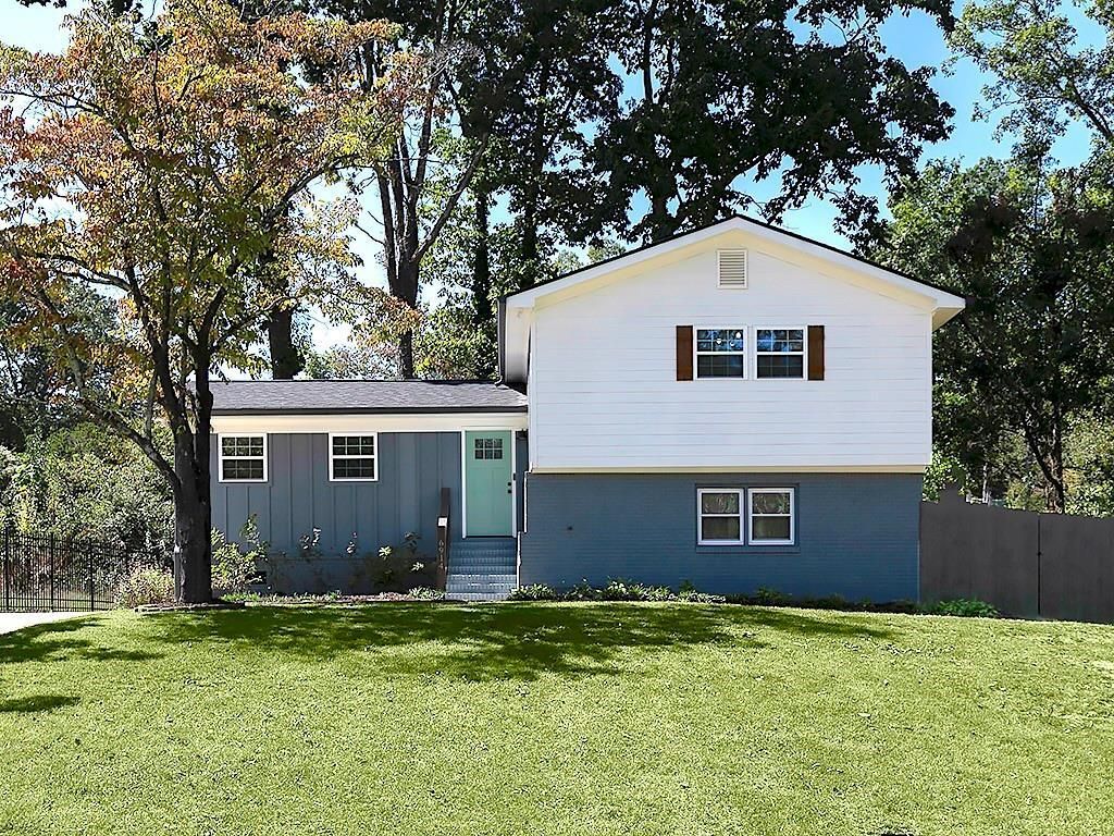 MLS #7661303 image #0