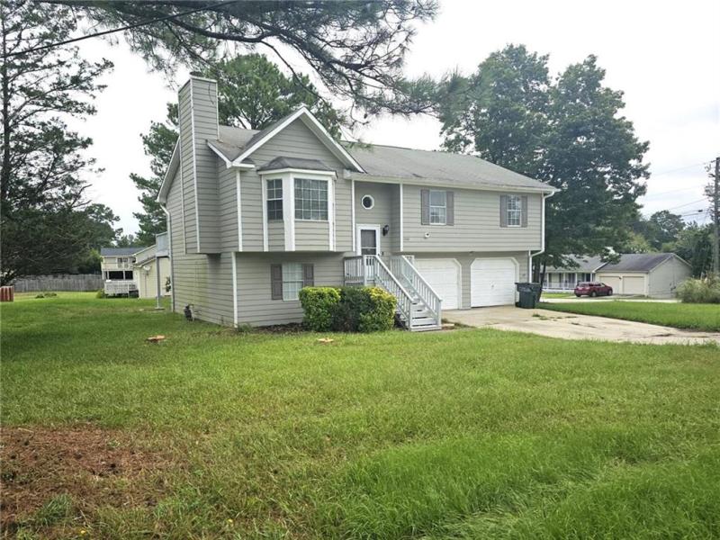 MLS #7661304 image #0