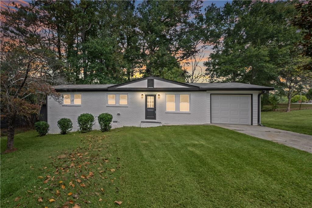 MLS #7661307 image #0