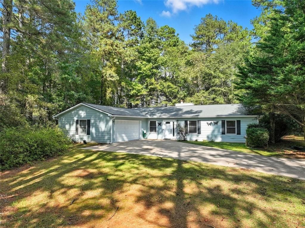 MLS #7661308 image #0