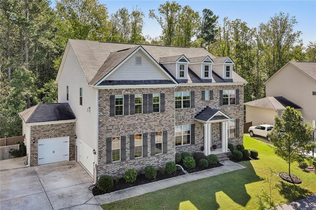 MLS #7661310 image #0