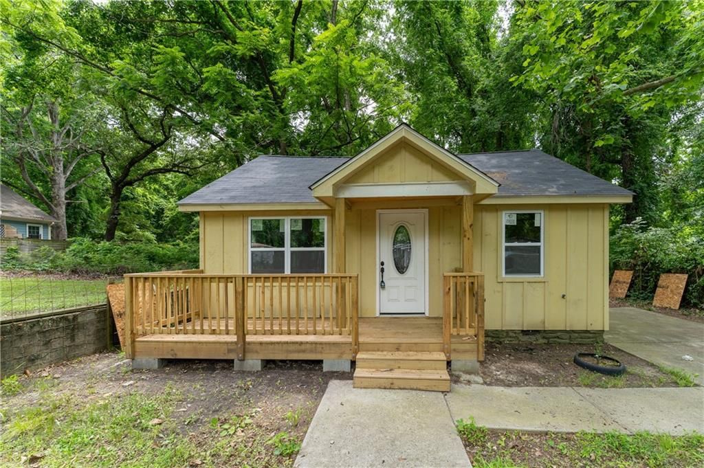 MLS #7661313 image #0