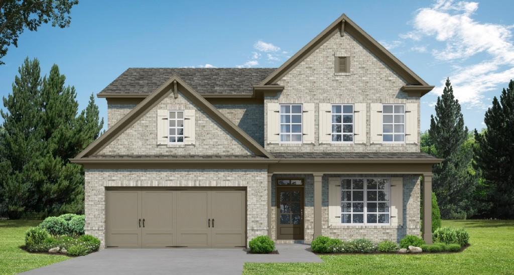 MLS #7661315 image #0