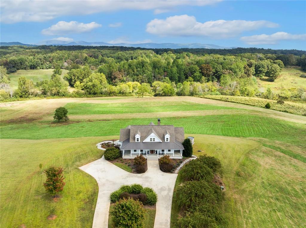 MLS #7661316 image #0