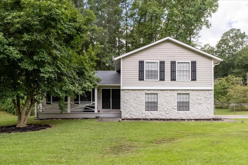 MLS #7661317 image #0