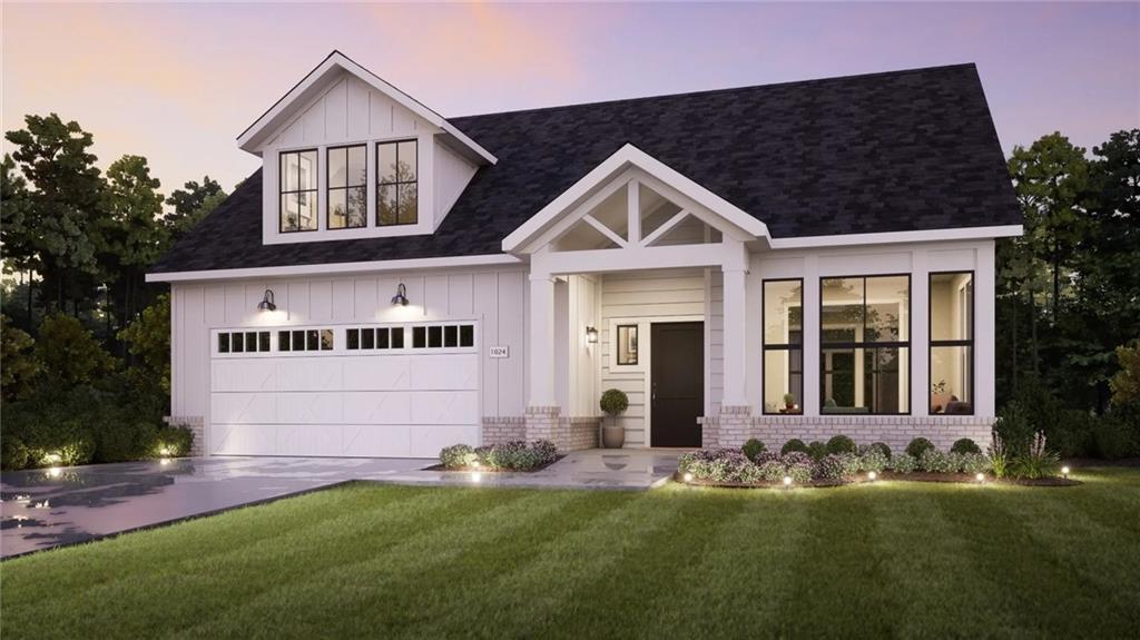 MLS #7661318 image #0