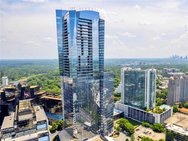 MLS #7661320 image #0