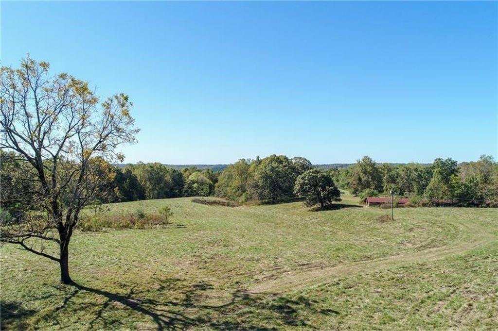 MLS #7661322 image #0