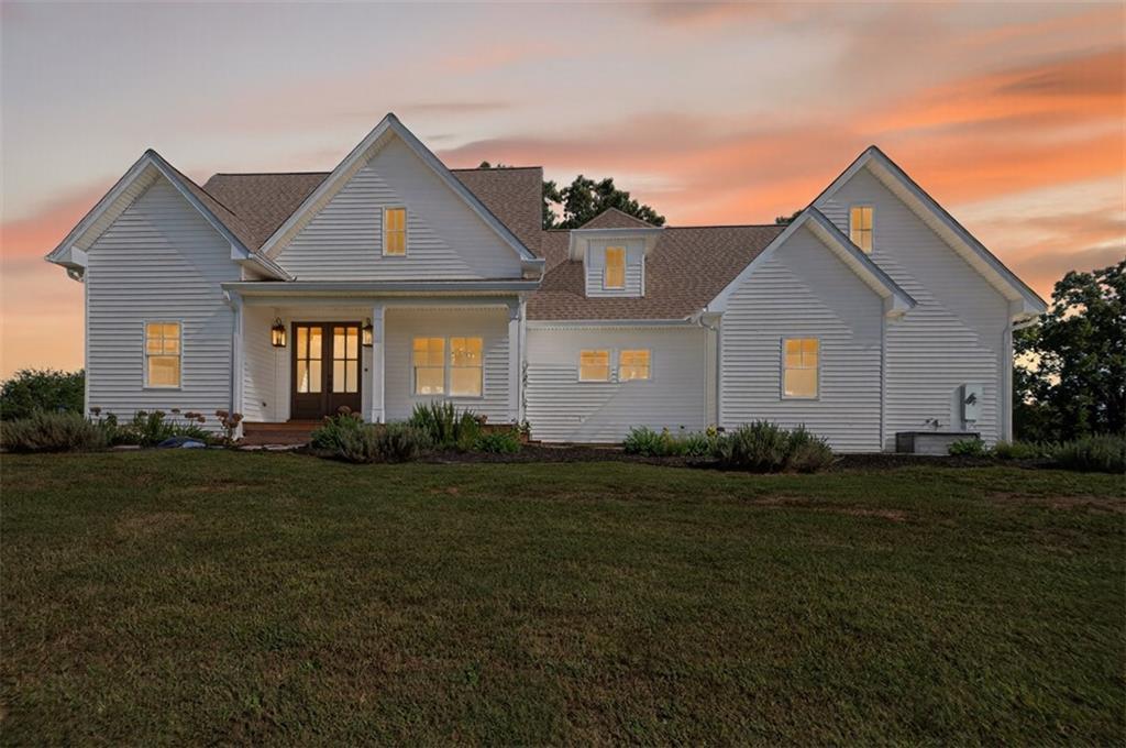 MLS #7661323 image #0