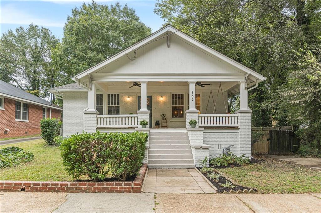 MLS #7661325 image #0