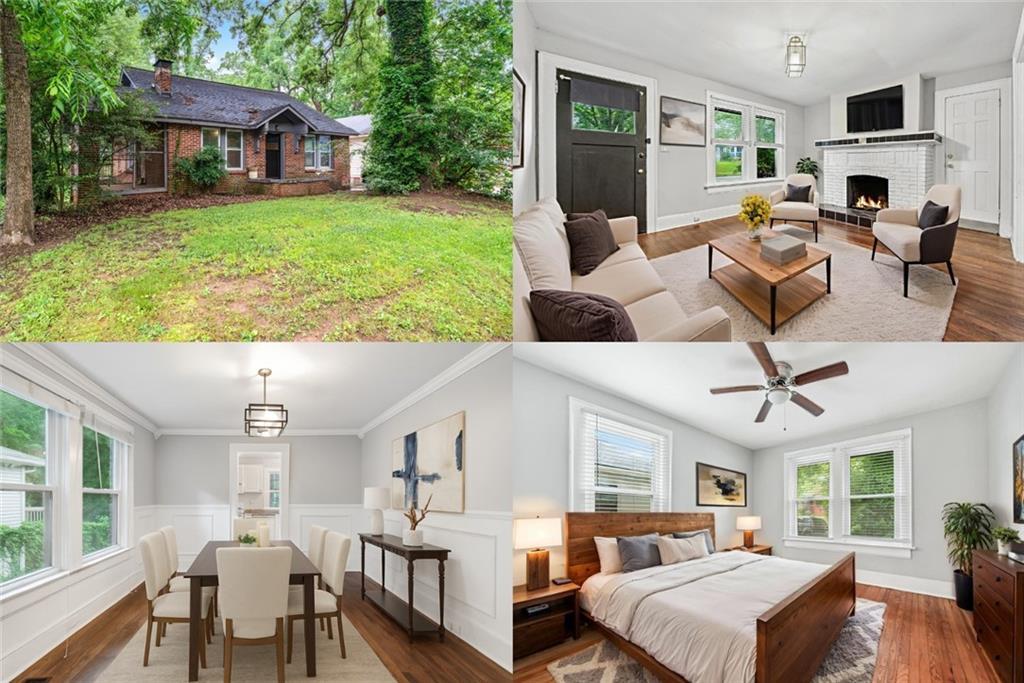 MLS #7661329 image #0