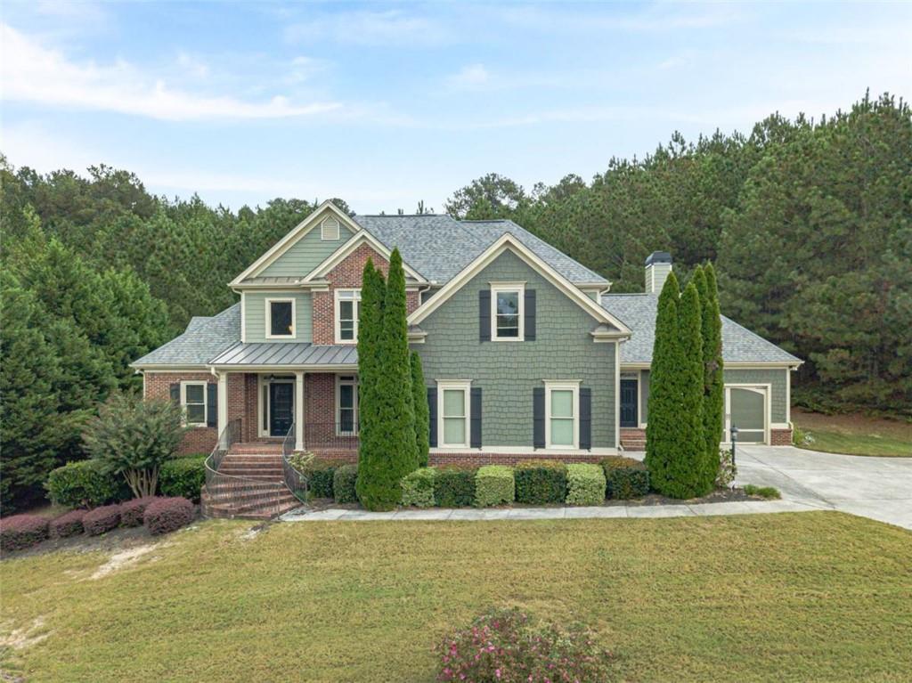 MLS #7661331 image #0