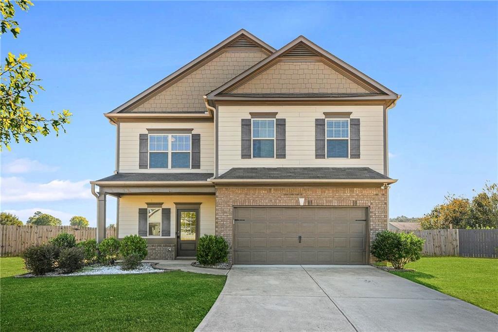 MLS #7661338 image #0