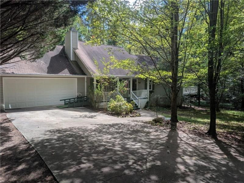 MLS #7661340 image #0