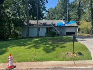 MLS #7661342 image #0