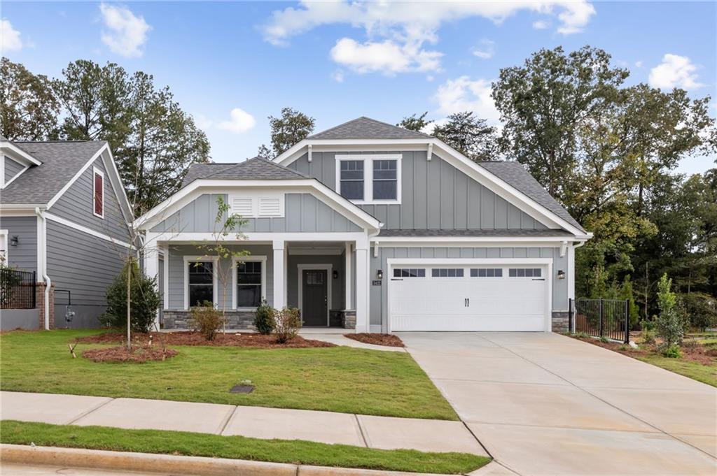 MLS #7661346 image #0