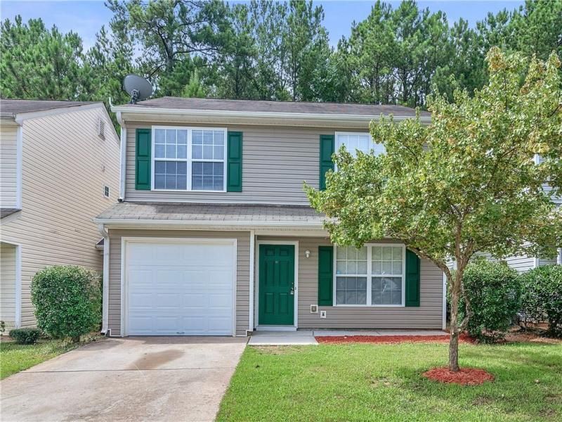 MLS #7661348 image #0