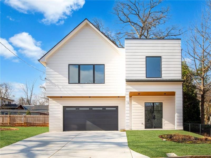 MLS #7661351 image #0