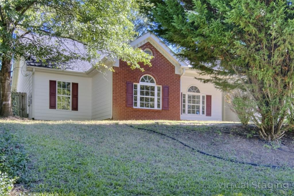 MLS #7661356 image #0