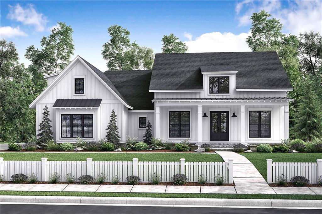 MLS #7661357 image #0