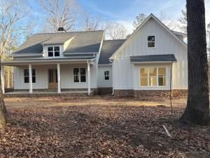 MLS #7661357 image #0