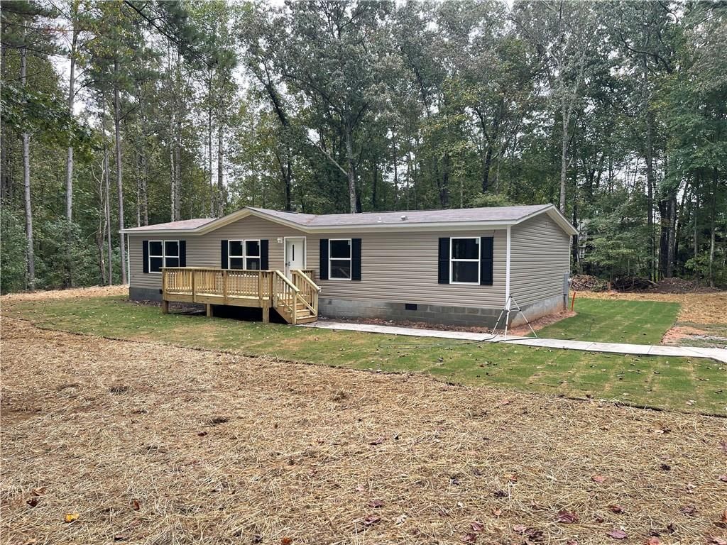 MLS #7661360 image #0