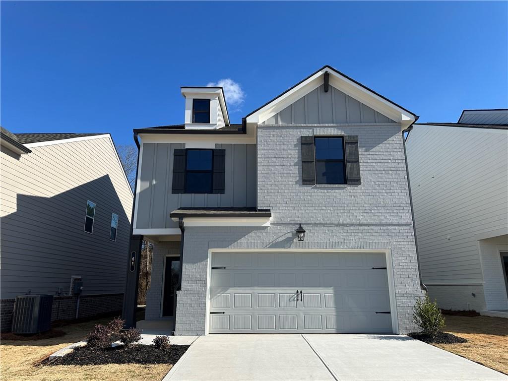 MLS #7661370 image #0