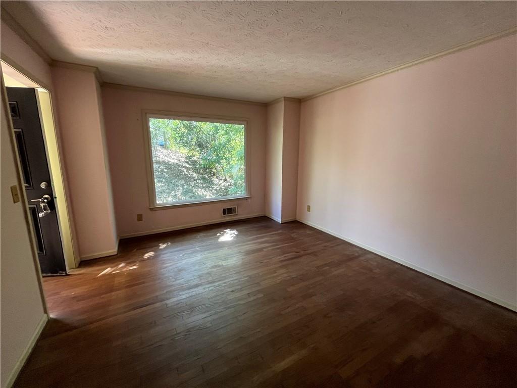 MLS #7661373 image #0