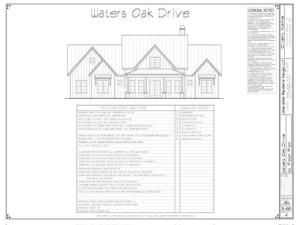 MLS #7661375 image #0