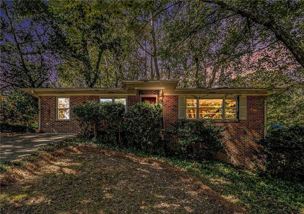 MLS #7661387 image #0