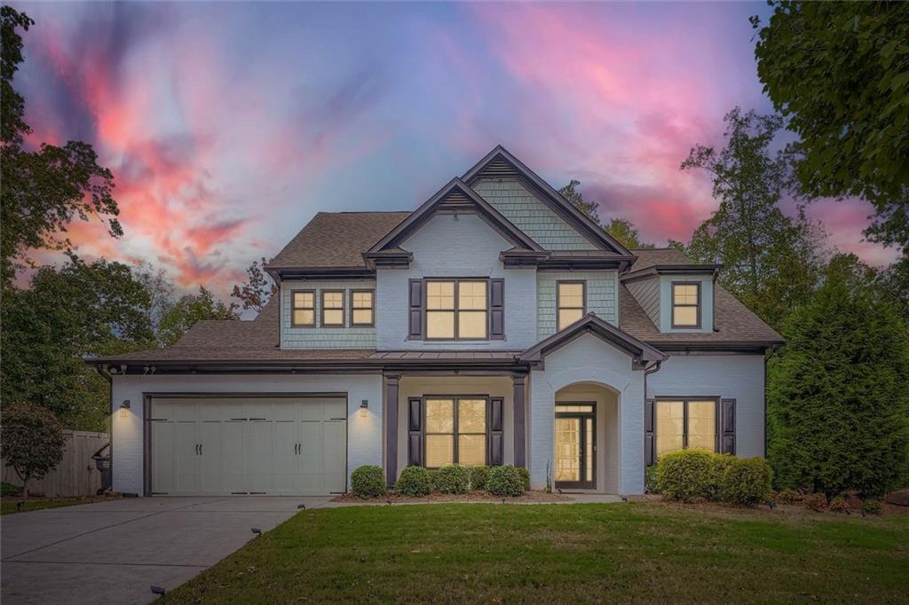 MLS #7661391 image #0