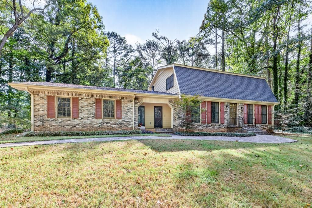 MLS #7661392 image #0