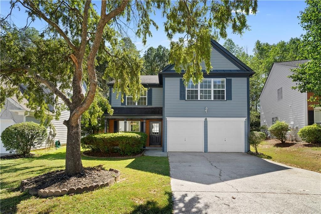 MLS #7661393 image #0