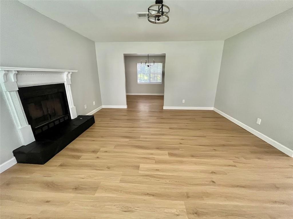 MLS #7661394 image #0