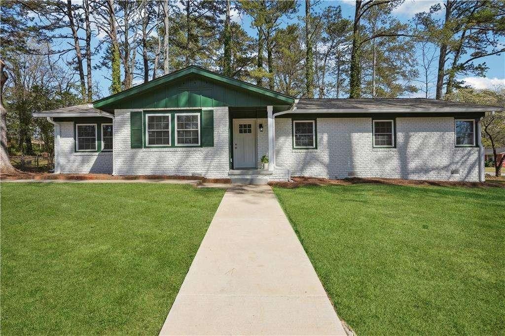 MLS #7661398 image #0