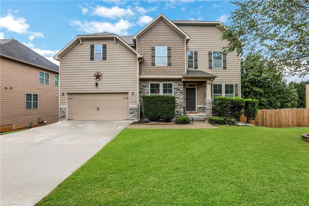 MLS #7661404 image #0