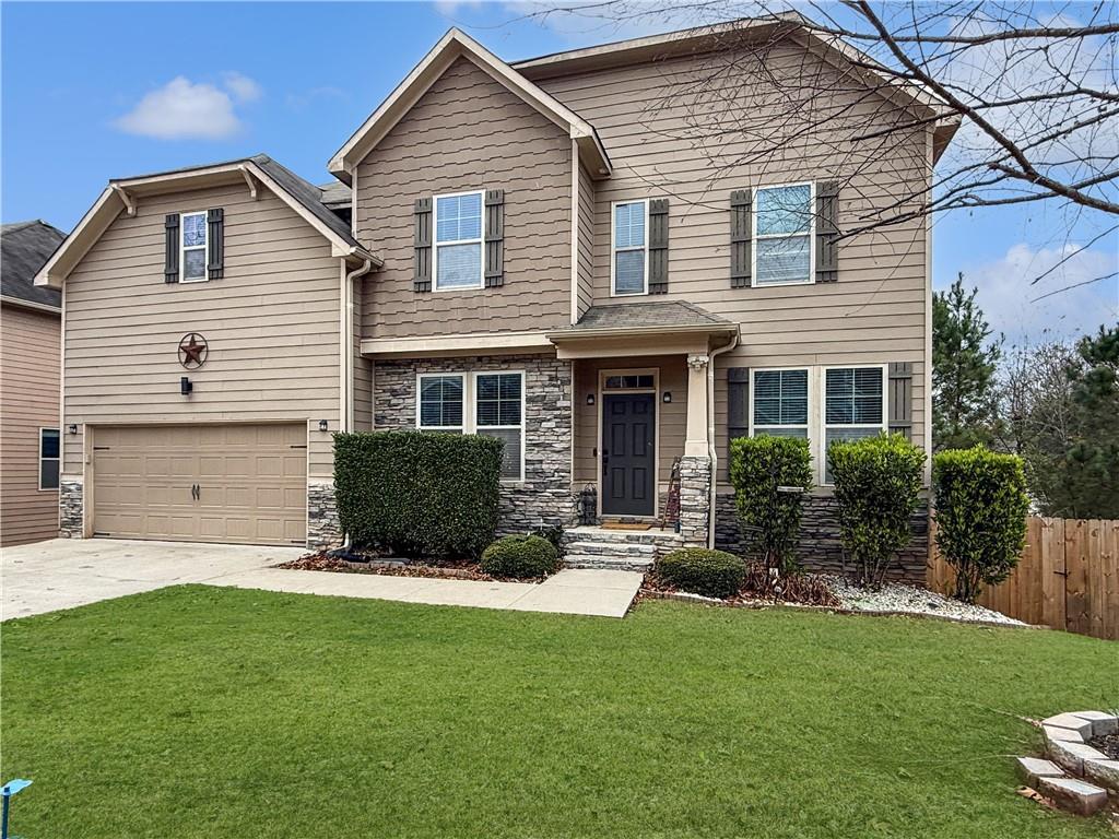 MLS #7661404 image #0