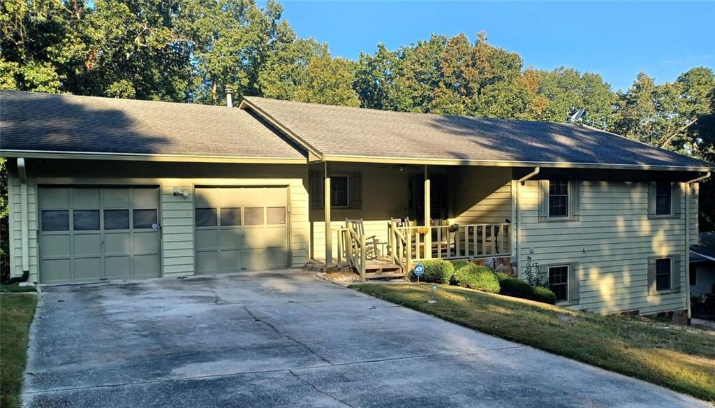 MLS #7661409 image #0