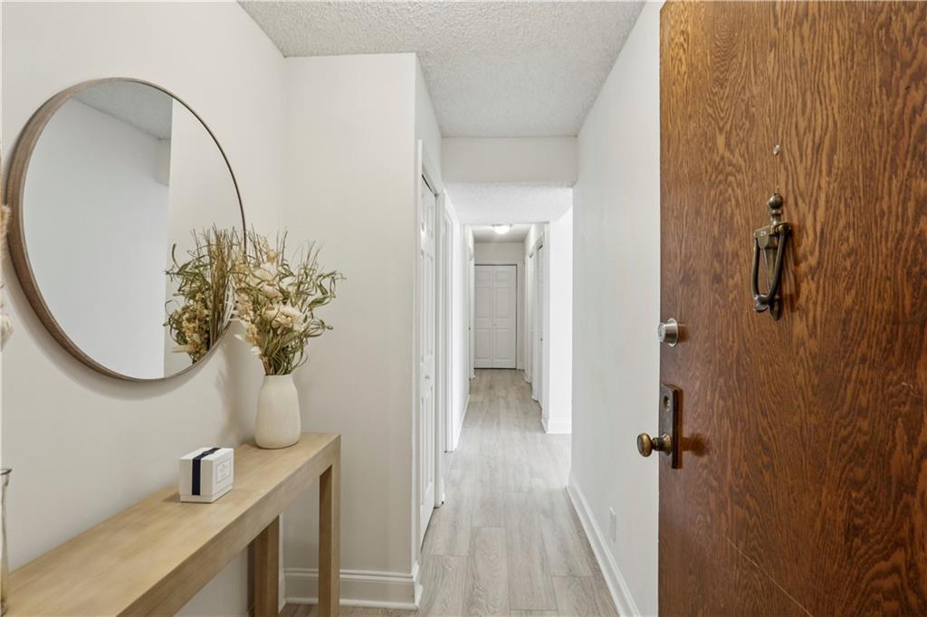 MLS #7661415 image #0