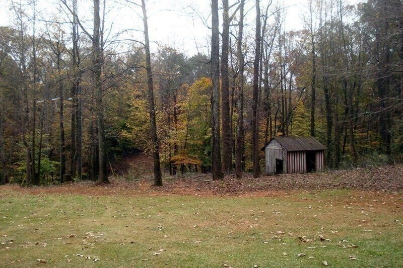 MLS #7661421 image #0