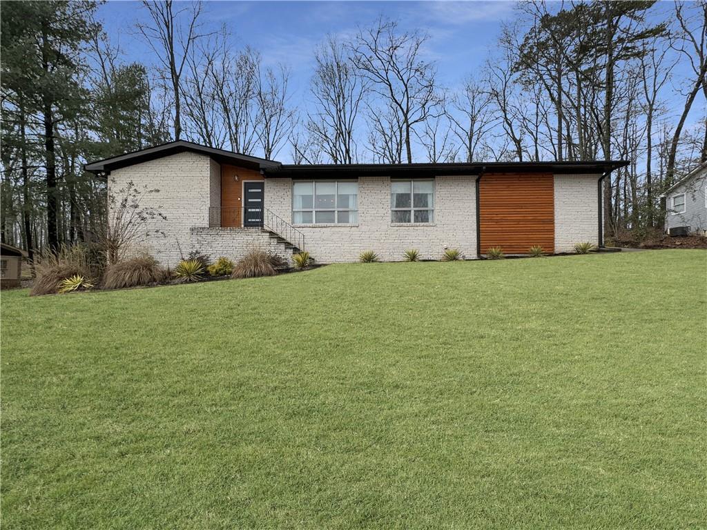 MLS #7661423 image #0