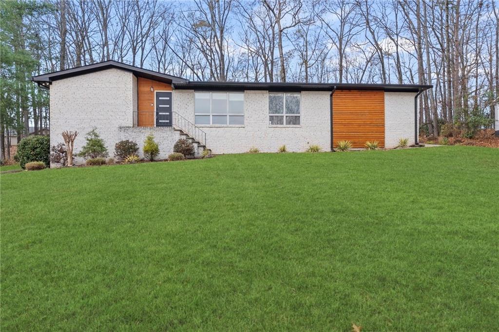 MLS #7661423 image #0