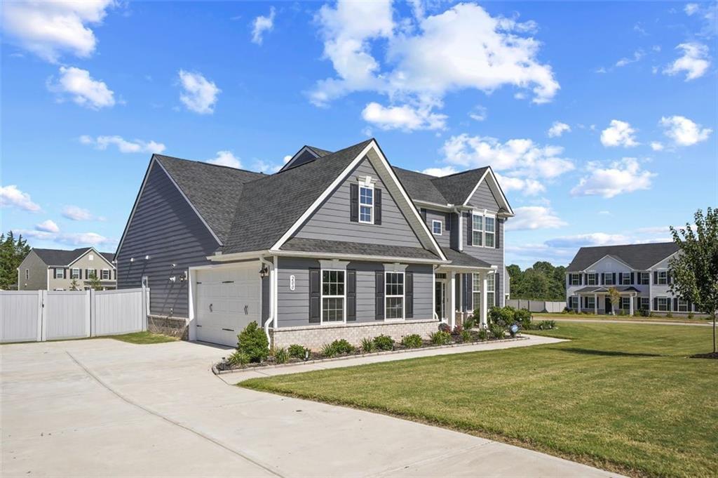 MLS #7661424 image #0