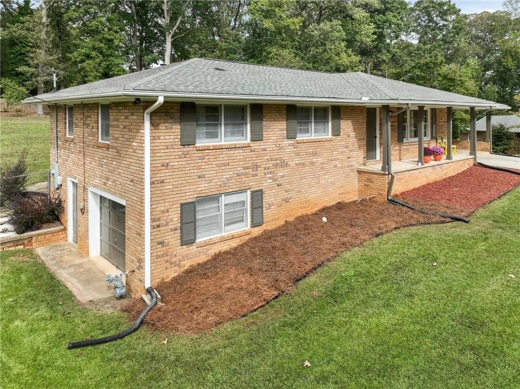 MLS #7661427 image #0