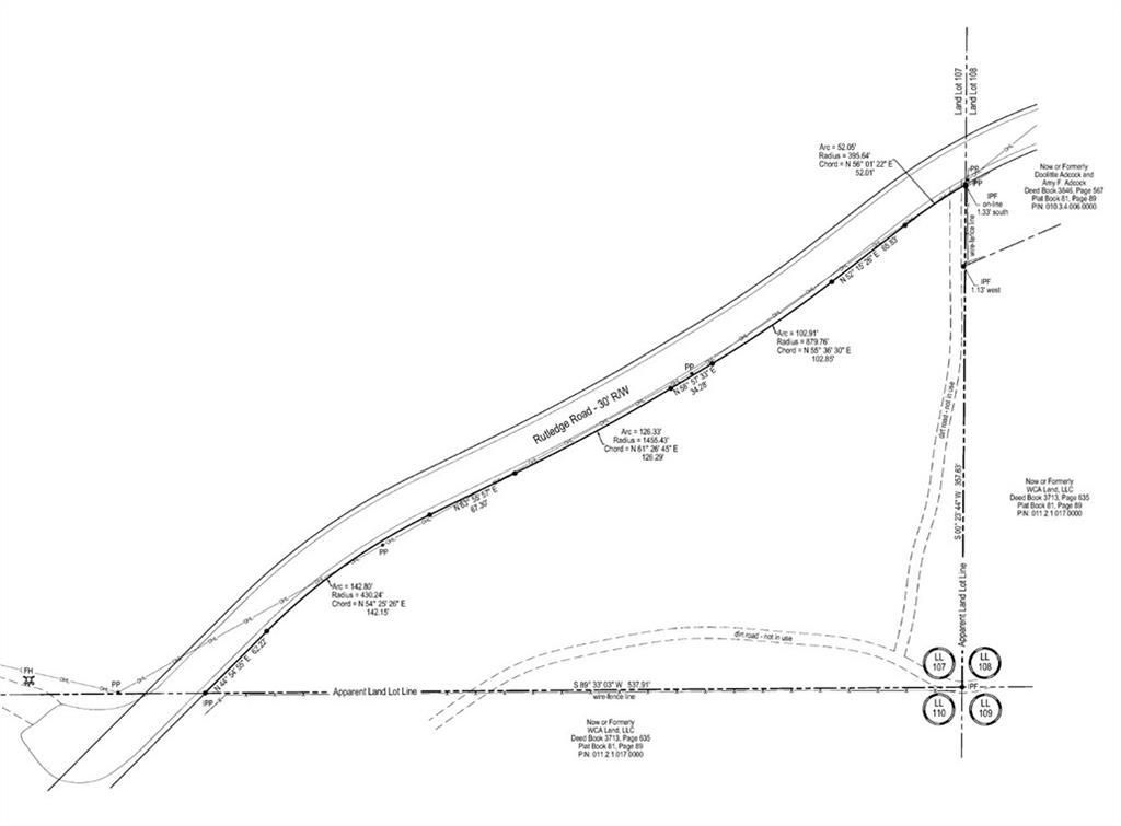 MLS #7661429 image #0